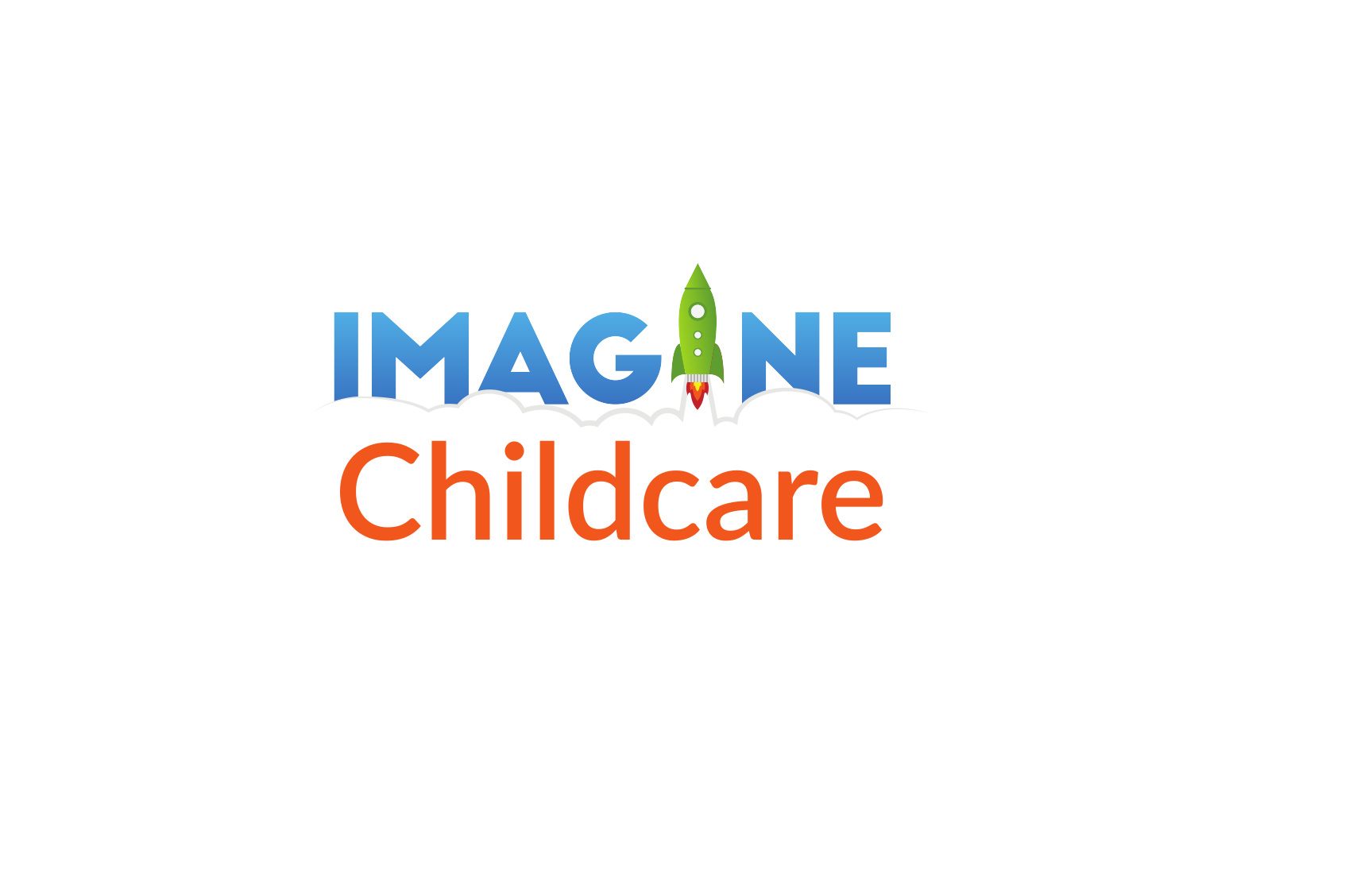 Imagine Childcare & Kindergarten Fairfield Waters 